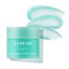 Маска для губ Laneige Lip Sleeping Mask Mint Choco 20 г (8809685797395)