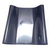 Ремень переноса изображения Xerox VL R6 C7020/C7025/C7030 115R00127, transfer АНК (70264015)
