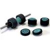 Комплект роликов Panasonic KV-S4085CL/S4085CW/S4085U KV-SS033, Cet 5 pcs АНК (70264854)