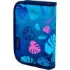 Пенал Astrabag AC1 SWEET KOALA (503025002) зображення 2