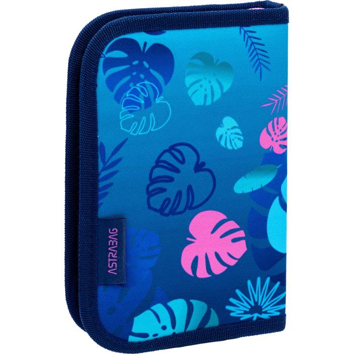 Пенал Astrabag AC1 SWEET KOALA (503025002) зображення 3