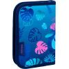 Пенал Astrabag AC1 SWEET KOALA (503025002) зображення 3