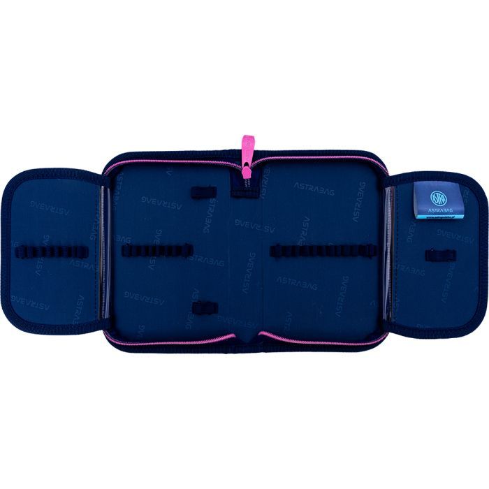 Пенал Astrabag AC1 SWEET KOALA (503025002) зображення 4