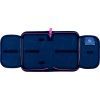 Пенал Astrabag AC1 SWEET KOALA (503025002) зображення 4