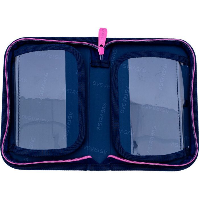 Пенал Astrabag AC1 SWEET KOALA (503025002) зображення 5