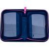 Пенал Astrabag AC1 SWEET KOALA (503025002) зображення 5