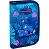 Пенал Astrabag AC1 SWEET KOALA (503025002)