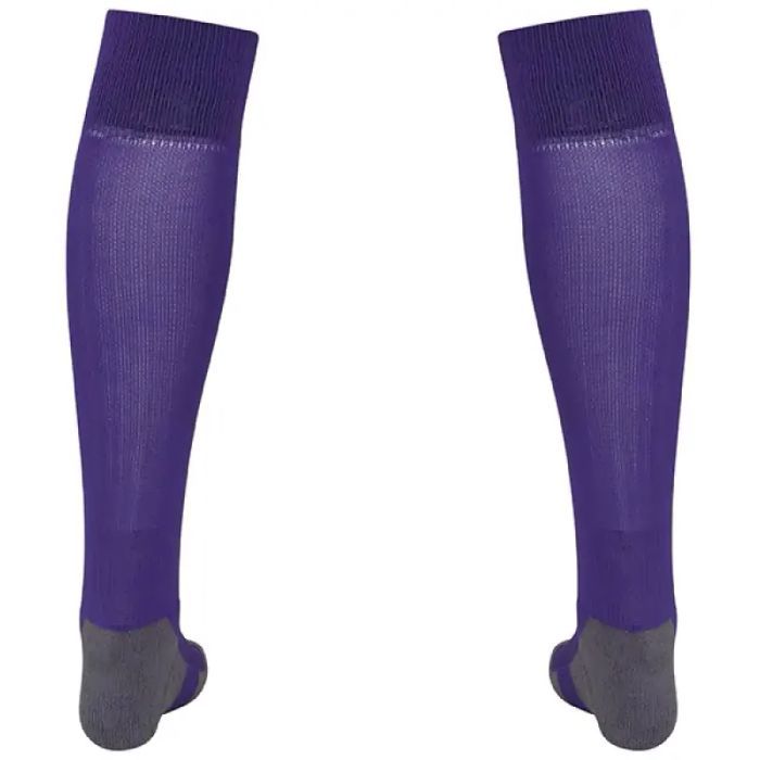 Гетри Puma Team Liga Socks Core 703441-05 зелений 31-34 (4059504645787) зображення 3