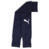 Гетри Puma teamGOAL Sleeve Sock 706028-06 синій 43-46 (4067978045095)
