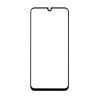 Стекло защитное 2E Samsung Galaxy A15-M15 (A155-M156) 2.5D FCFG black (2E-G-A15-SMFCFG-BB) изображение 2