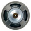 Гитарный динамик Celestion G10 Vintage (16Ω) (T5381AWD)