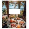 Тетрадь Школярик Sunshine vibes 48 листов клетка (048-3319K) изображение 4
