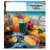 Тетрадь Школярик Sunshine vibes 48 листов клетка (048-3319K) изображение 5