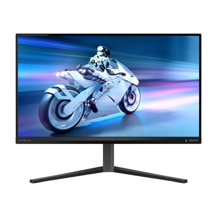 Монитор Philips 25M2N5200U/00