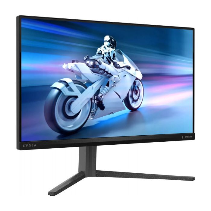 Монитор Philips 25M2N5200U/00 изображение 2