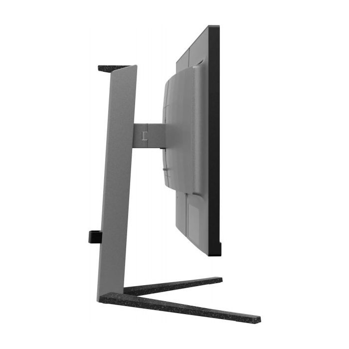 Монитор Philips 25M2N5200U/00 изображение 3