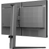 Монитор Philips 25M2N5200U/00 изображение 4
