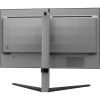 Монитор Philips 25M2N5200U/00 изображение 5