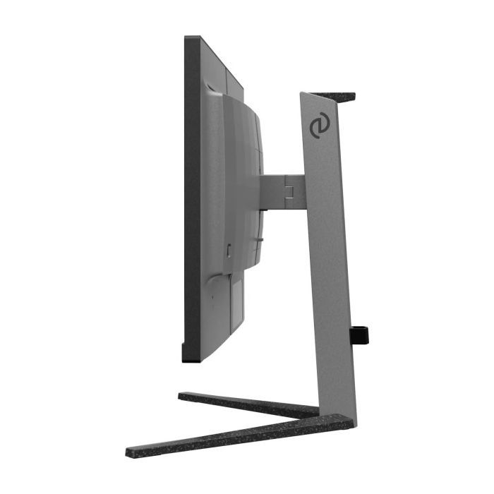 Монитор Philips 25M2N5200U/00 изображение 7
