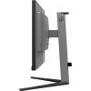 Монитор Philips 25M2N5200U/00 изображение 7