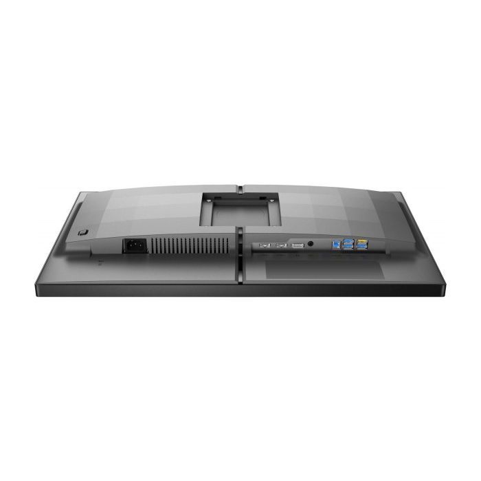 Монитор Philips 25M2N5200U/00 изображение 8