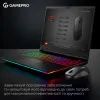 Мышка GamePro Asgard Loki Wireless/USB Black (GM022B) изображение 10