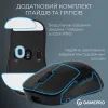 Мышка GamePro Asgard Loki Wireless/USB Black (GM022B) изображение 12