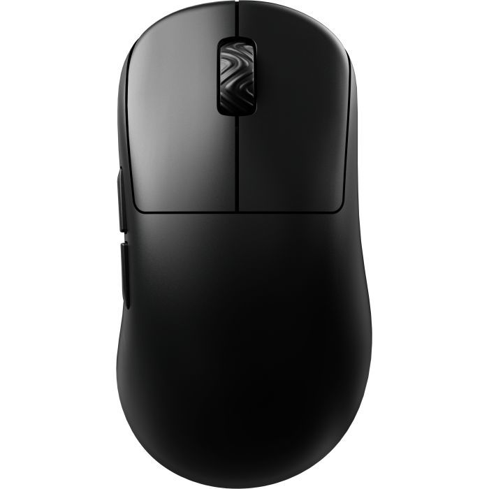 Мышка GamePro Asgard Loki Wireless/USB White (GM022W)