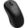 Мышка GamePro Asgard Loki Wireless/USB Black (GM022B) изображение 2