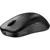Мышка GamePro Asgard Loki Wireless/USB Black (GM022B) изображение 3