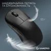 Мышка GamePro Asgard Loki Wireless/USB Black (GM022B) изображение 6