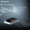 Мышка GamePro Asgard Loki Wireless/USB Black (GM022B) изображение 8