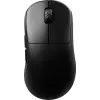 Мышка GamePro Asgard Loki Wireless/USB Black (GM022B)