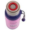 Термос Kite 350 мл Feel Good (K25-301-2) изображение 3
