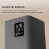 Увлажнитель воздуха Deerma DEM-F952W изображение 11