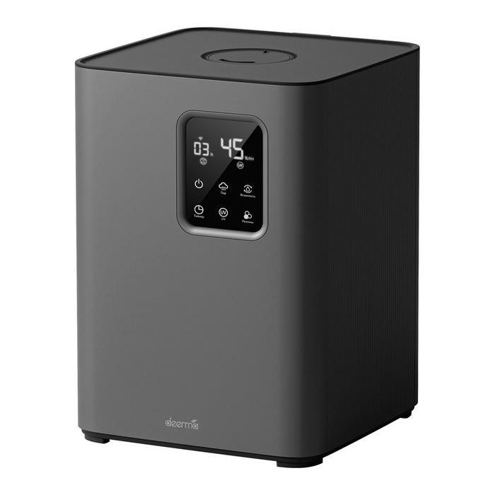 Увлажнитель воздуха Deerma DEM-F952W