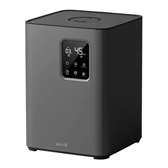 Увлажнитель воздуха Deerma DEM-F952W