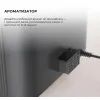 Увлажнитель воздуха Deerma DEM-F952W изображение 6