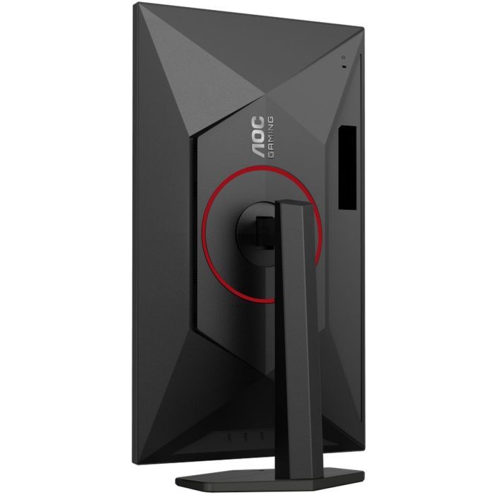 Монитор AOC U27G4R изображение 11