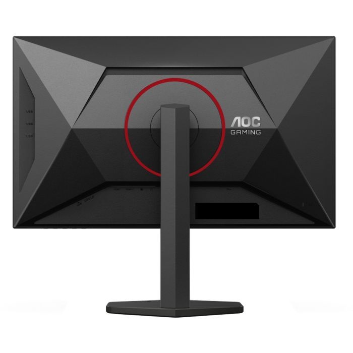 Монитор AOC U27G4R изображение 4