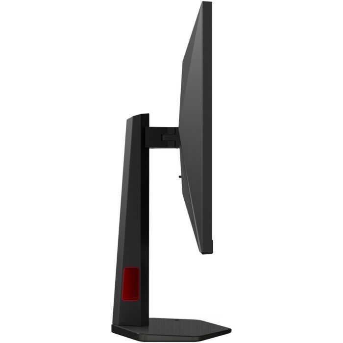 Монитор AOC U27G4R изображение 5