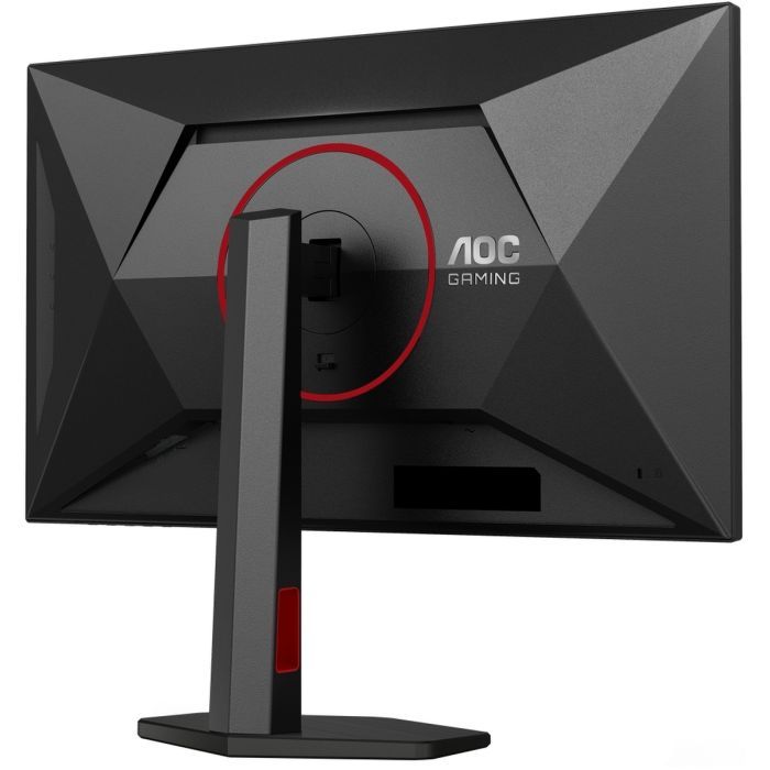 Монитор AOC U27G4R изображение 6