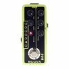 Педаль эффектов Mooer 006 US Classic Deluxe изображение 2