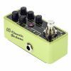 Педаль эффектов Mooer 006 US Classic Deluxe изображение 4