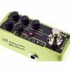 Педаль эффектов Mooer 006 US Classic Deluxe изображение 5