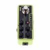 Педаль эффектов Mooer 006 US Classic Deluxe изображение 6