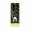 Педаль эффектов Mooer 006 US Classic Deluxe изображение 7