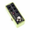Педаль эффектов Mooer 006 US Classic Deluxe