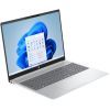 Ноутбук HP OmniBook 5 16-ag1010ua (BV5X3EA) изображение 2
