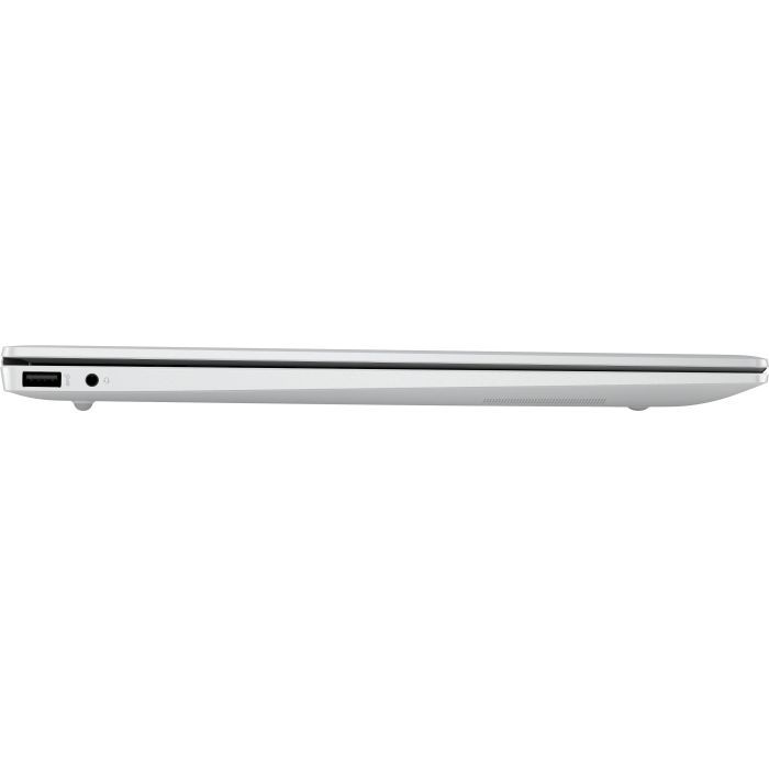 Ноутбук HP OmniBook 5 16-ag1010ua (BV5X3EA) изображение 4